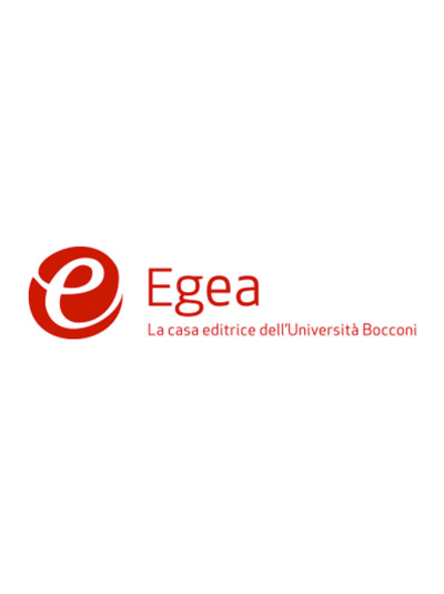 Egea