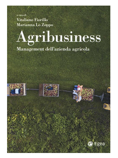 Agribusiness