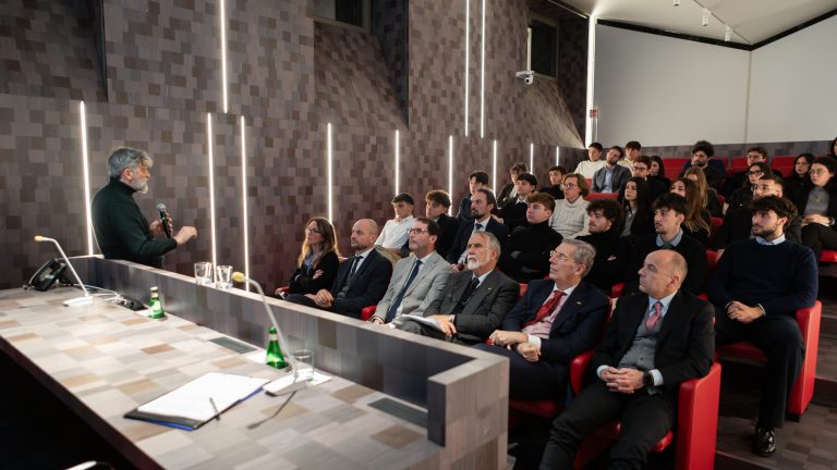 Invernizzini 2024 – Università Cattolica sedi di Piacenza e Cremona