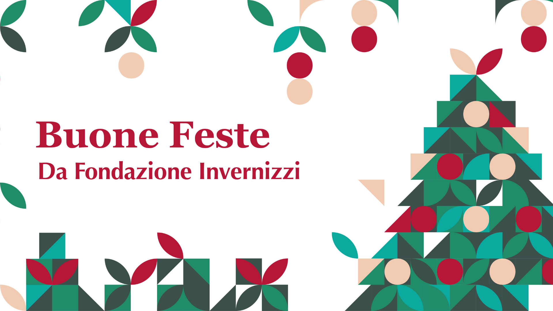 Ricerca, conoscenza, cultura | Il racconto delle attività 2025 della Fondazione Invernizzi