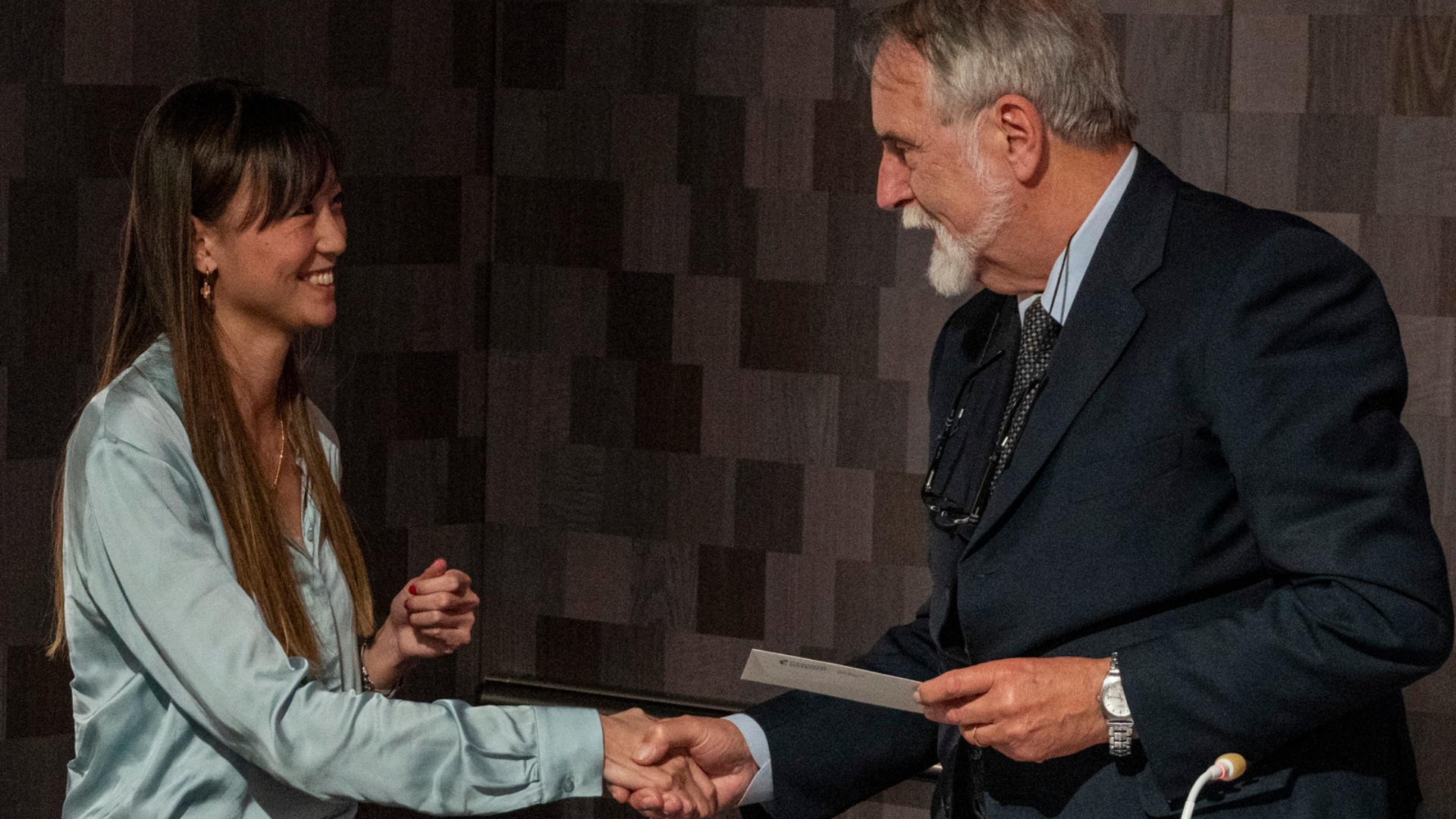 Dalla disinformazione alla fiducia: come comunicare scienza e agro-food