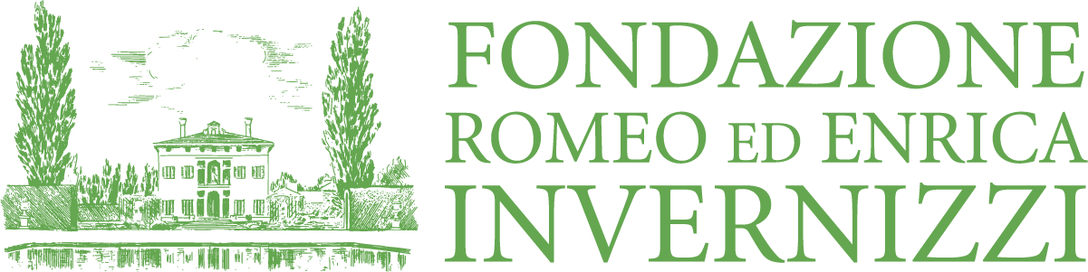 Fondazione Romeo ed Enrica Invernizzi